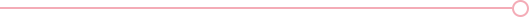 A pink stripe is in the middle of a green background.